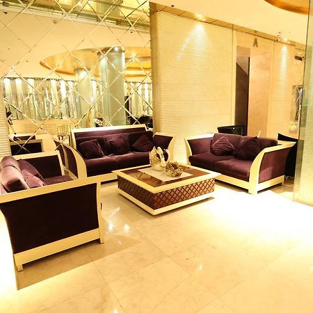 Harbin Yakelai Holiday Hotel 外观 照片