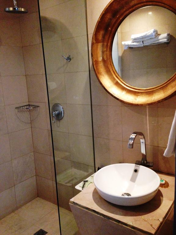 Harbin Yakelai Holiday Hotel 客房 照片